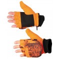 Gants de chasse Somlys 821