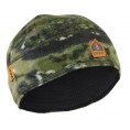 Bonnet de chasse Spika Heatfleece