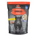 Attractant sanglier Black Fire invisible goût Poisson