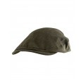 Casquette de chasse Jack Pyke Ashcombe