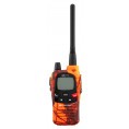 Talkie-walkie Midland G9 Pro Blaze