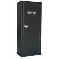 Armoire forte Infac Etagères C20S