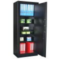 Armoire forte Infac Etagères C20S