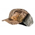 Casquette chaude Somlys 916 / Camo 3DX