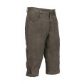 Pantalon de chasse Club Interchasse Luigi