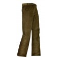 Pantalon de chasse Club Interchasse Lupin