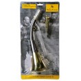 Pack 2 cornes de chasse Ligne Verney-Carron Pack Pib