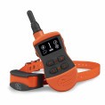 Collier dressage Sport-Trainer 500 M SportDog SD-575E