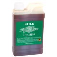 Bidon huile Armistol 1 litre