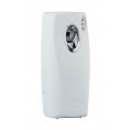 Diffuseur d'aérosol insecticide Coopermatic Evolution