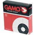 Cibles Gamo 14 x 14 cm