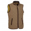 Gilet matelassé Club Interchasse James