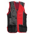 Gilet de tir Caesar Guerini droitier