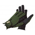 Gants de chasse Ligne Verney-Carron Glovert