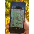Application Tracker pour i-Phone et i-Pad Apple