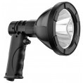 Projecteur spot rechargeable Night Saber 