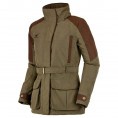 Veste de chasse Femme Stagunt York Cypress