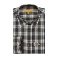 Chemise de chasse Ligne Verney-Carron Brinon