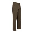 Pantalon Ligne Verney-Carron Week-end Marron