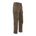 Pantalon de chasse Ligne Verney-Carron Fox Evo original