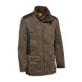 Veste de chasse Ligne Verney-Carron Fox Evo original