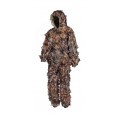 Ensemble de camouflage Ligne Verney-Carron Camo 3D