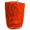 Poche antisang pour sac à dos Markhor