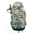 Sac à dos Markhor Yosemite 55+ - Veil