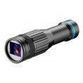 Monoculaire de vision nocturne thermique Num'Axes VIS1053