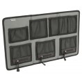 Organiseur magnétique Lockdown / Taille XL