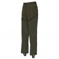 Pantalon de traque ProHunt Griffon WP - Kaki