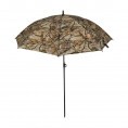 Parapluie de battue Ligne Verney-Carron - Forest Evo