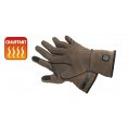 Gants chauffants ProHunt avec batteries