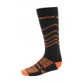 Chaussettes de chasse ProHunt Double Socks