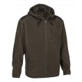 Blouson chaud ProHunt Condor