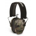 Casque antibruit Walker's Razor 360