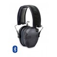 Casque antibruit Walker's Razor 360 Bluetooth