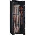 Armoire forte Infac Sentinel SD10 / 10 armes