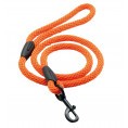 Laisse Stepland corde tressée - 1,20 m