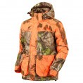 Veste de chasse Enfant Stagunt Sumi Kid