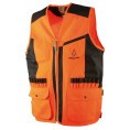 Gilet de chasse Treeland T253