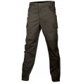 Pantalon de chasse enfant Treeland T579NK