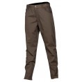 Pantalon de chasse enfant Treeland T649NK