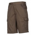 Bermuda de chasse Treeland T800