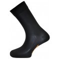 Sous-chaussettes thermiques Monnet