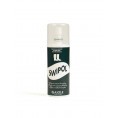 Spray d'entretien Swipol pour bottes Aigle