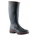 Bottes de chasse Aigle Parcours 2 Bronze