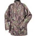 Veste de chasse Sportchief Ghost 3 en 1 / Tracker Green