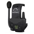 Kit talkie-walkie pour casque antibruit Walker's Razor / Razor rechargeable