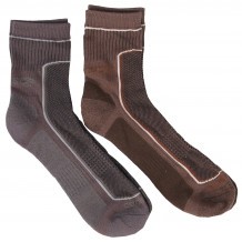 Chaussettes de chasse Somlys Active Sock 061